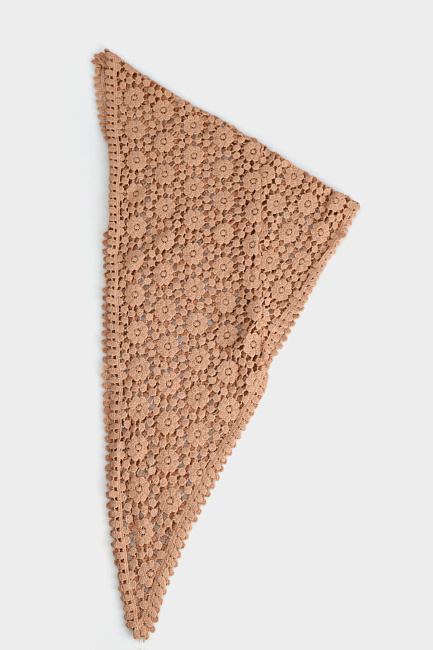 Палантин Marc Cony