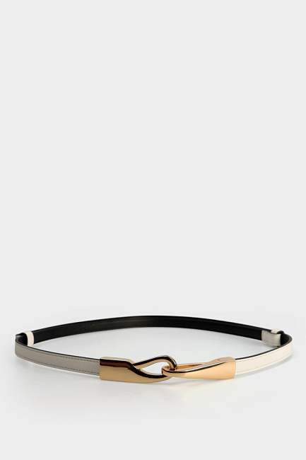 Ремень Marc Cony