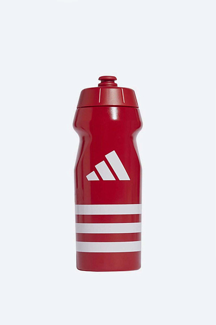 Бутылка для воды Adidas