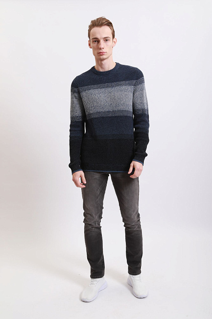 Свитер Jack & Jones