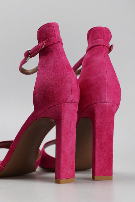 Босоножки Corso Como