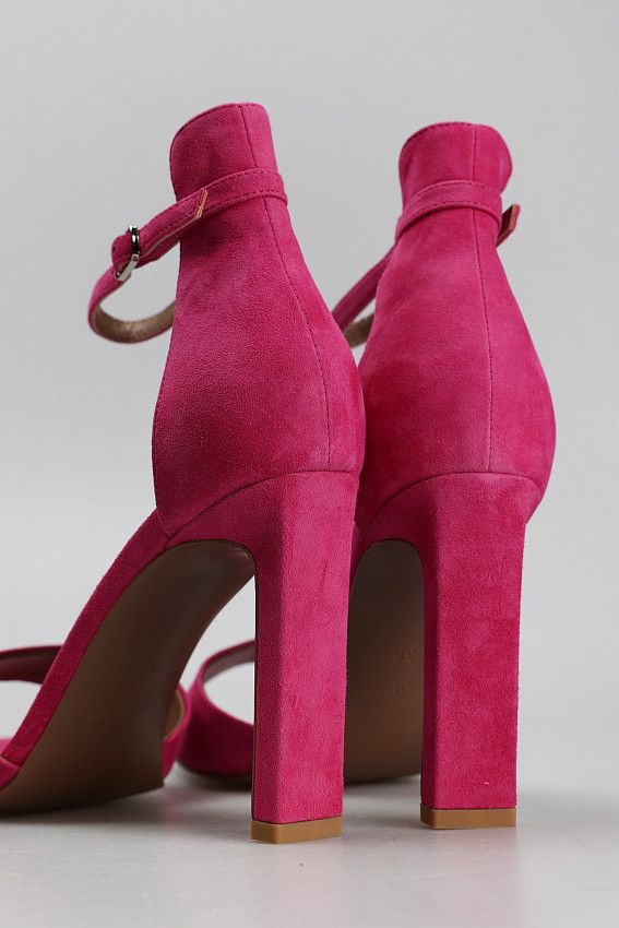 Босоножки Corso Como