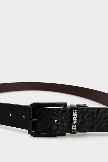 Ремень Bikkembergs