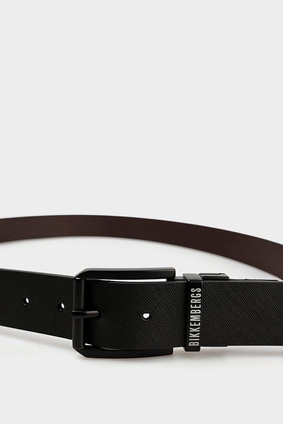 Ремень Bikkembergs 