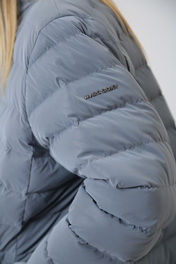 Куртка Marc Cony