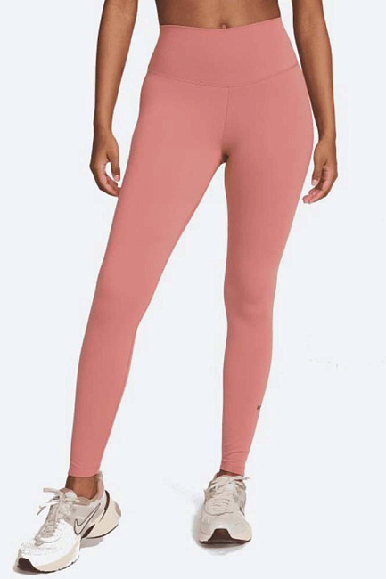 Леггинсы Nike