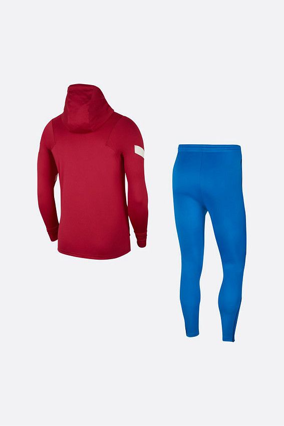 Костюм Nike Красный