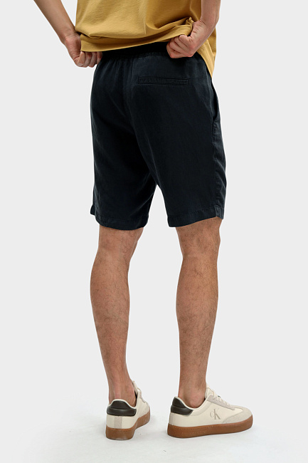 Шорты Strellson