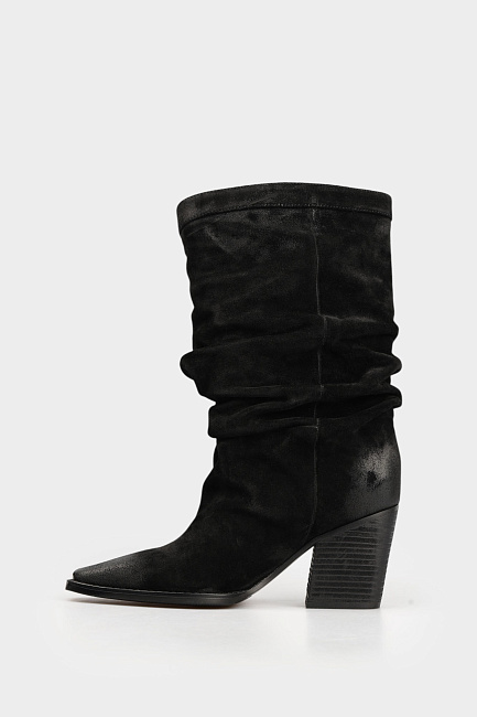 Казаки Graciana