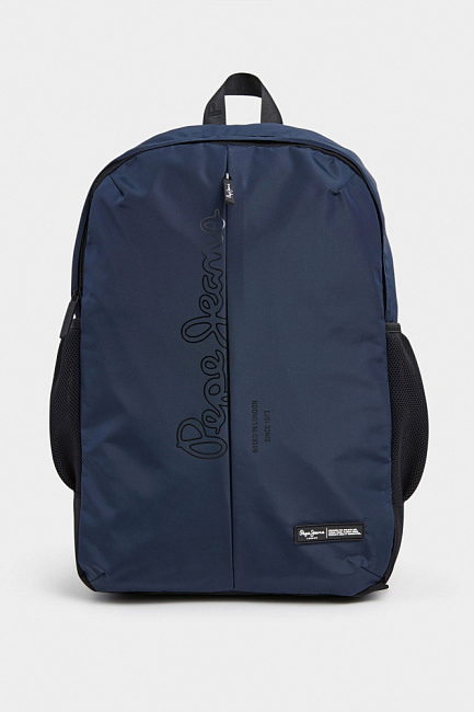 Рюкзак Pepe Jeans