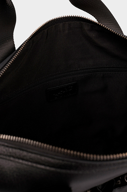 Сумка дорожная Marc Cony