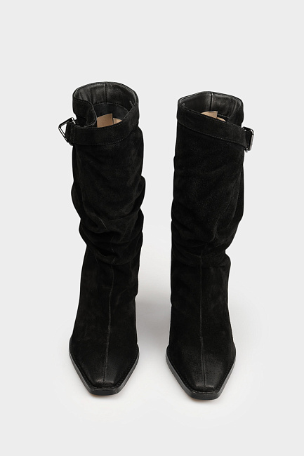 Казаки Graciana