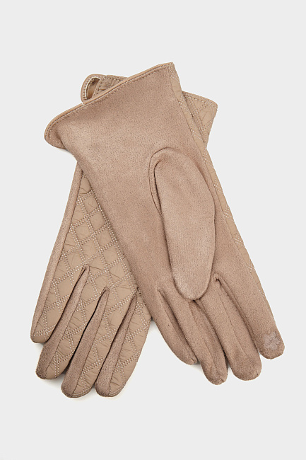 Перчатки Marc Cony