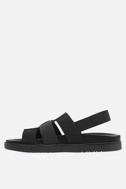 Сандалии Marc Cony