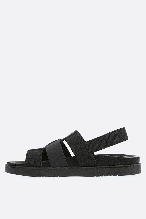 Сандалии Marc Cony