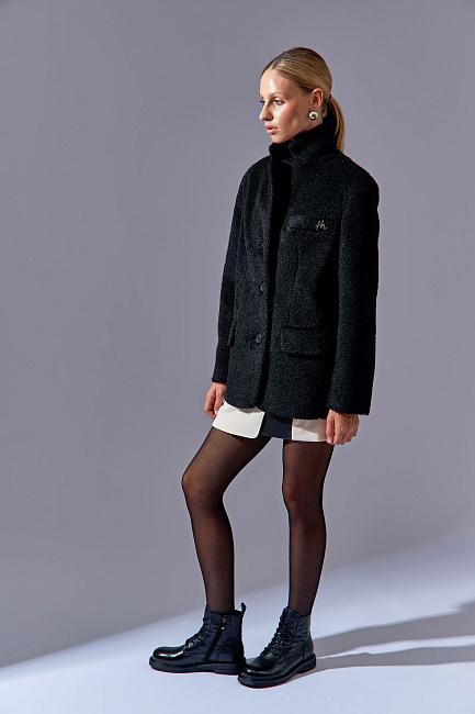 Ботинки Marc Cony