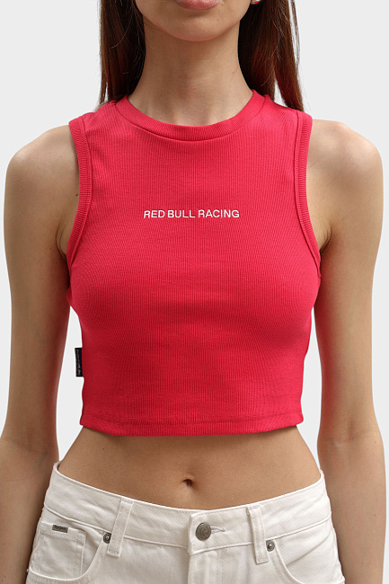 Майка Pepe Jeans