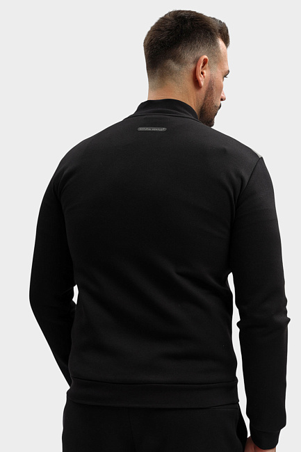 Костюм спортивный EA7