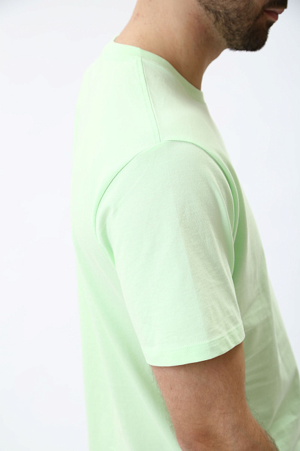 Футболка Pepe Jeans