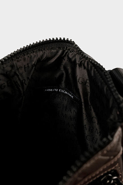 Сумка Armani Exchange