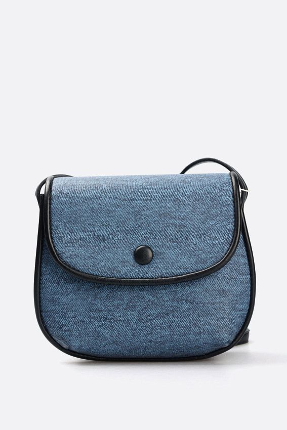 Сумка Marc Cony