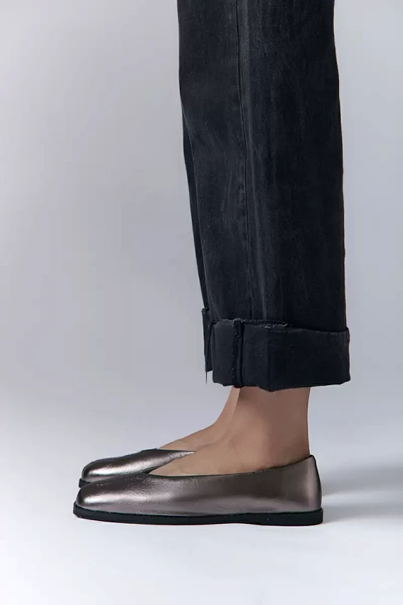 Балетки Marc Cony