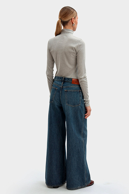 Водолазка Calvin Klein Jeans