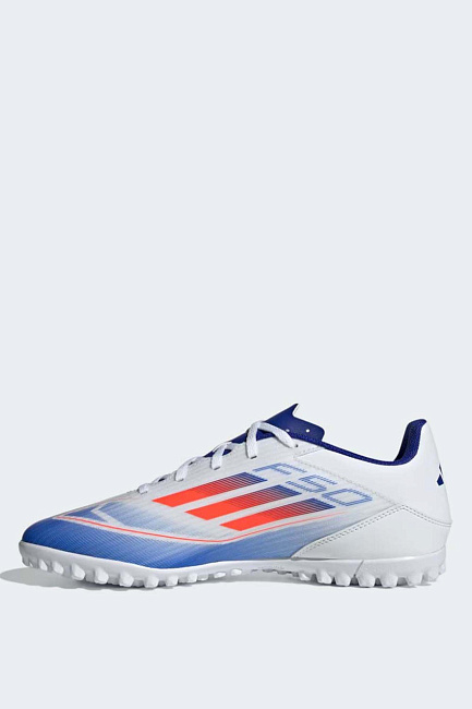 Многошиповки Adidas