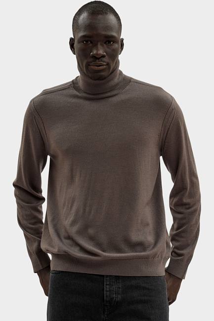 Водолазка Armani Exchange