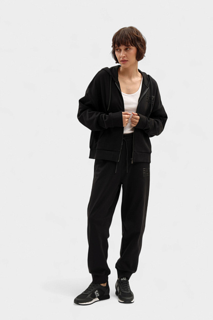 Костюм спортивный EA7