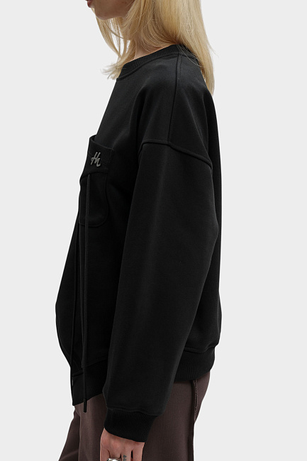 Свитшот The Hills