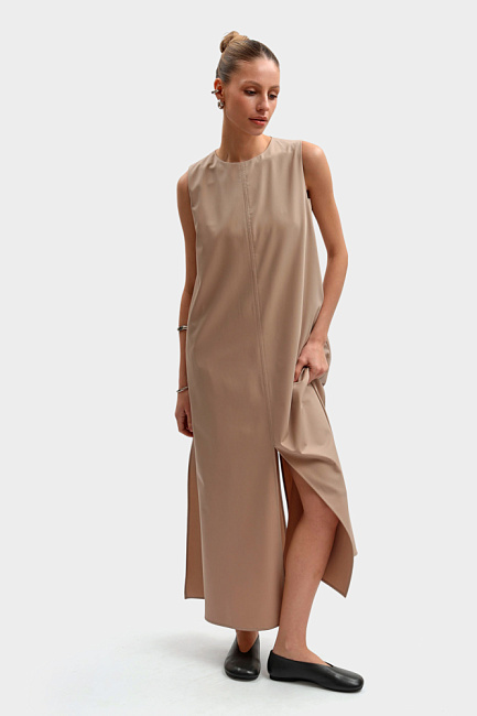 Платье The Hills