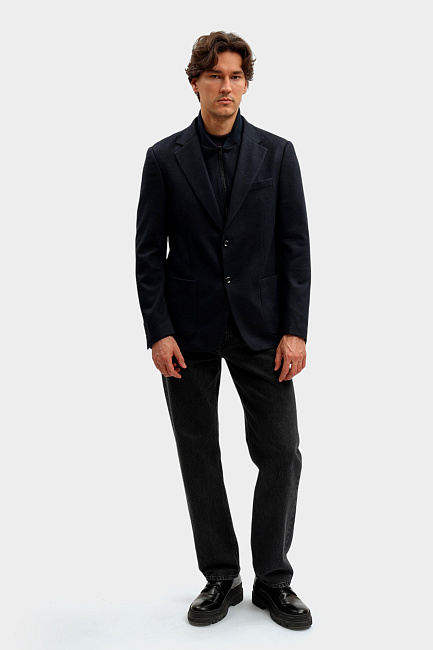 Пиджак Strellson