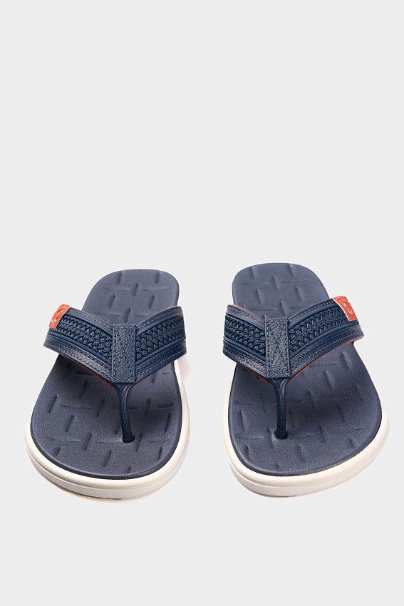 Тонги Cartago Синий