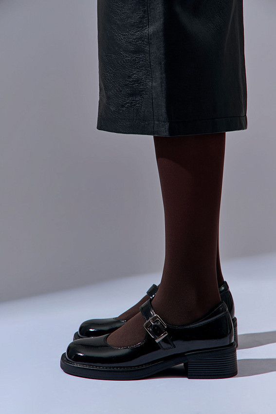 Туфли Marc Cony