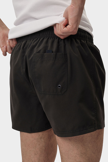 Шорты купальные Pepe Jeans