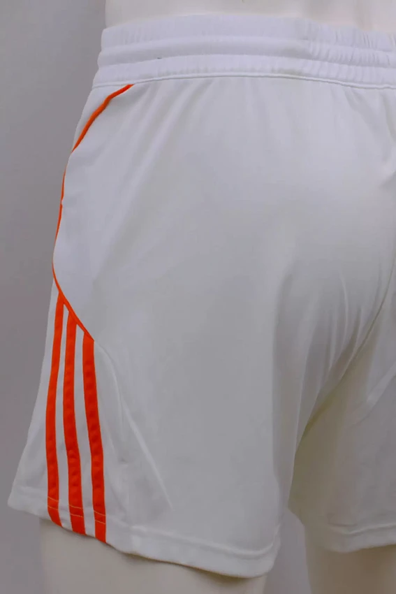 Шорты Adidas Белый