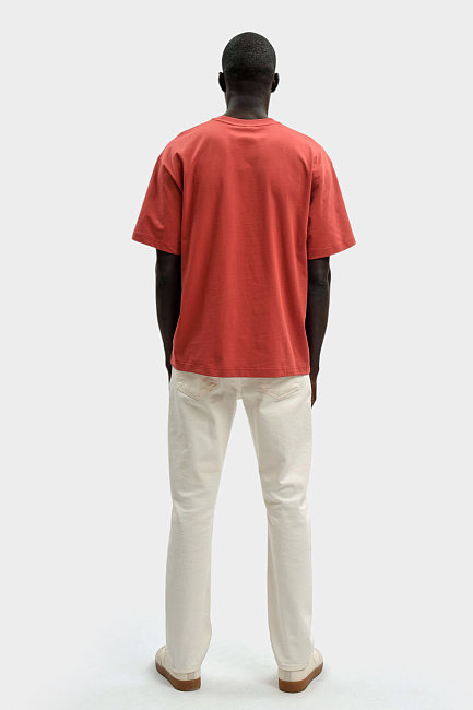 Футболка Strellson