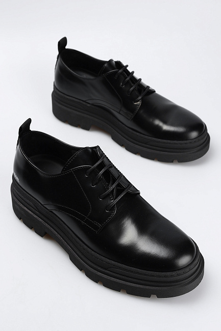 Туфли классические Karl Lagerfeld