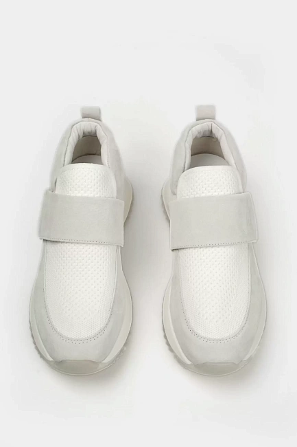 Кроссовки Graciana