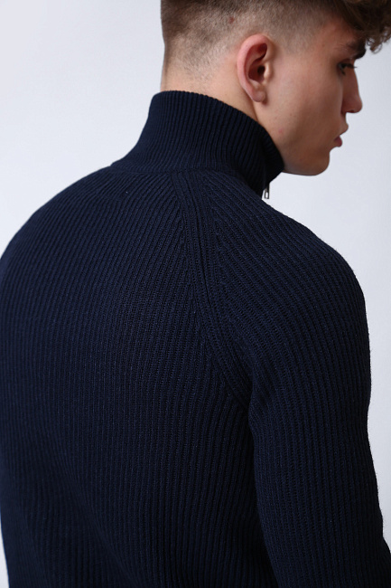 Свитер Jack & Jones