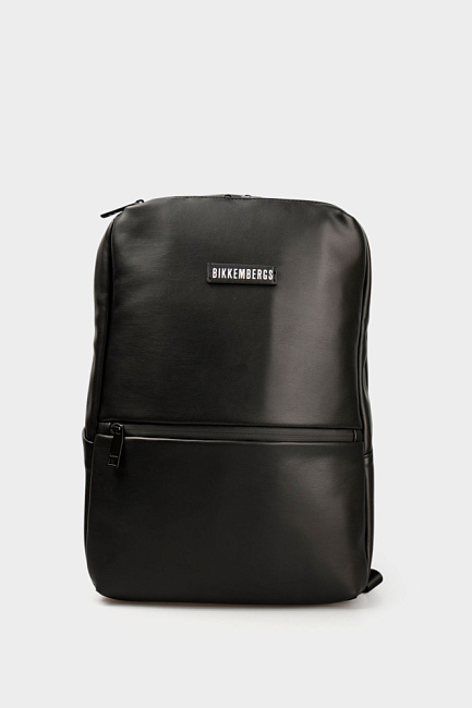 Рюкзак Bikkembergs
