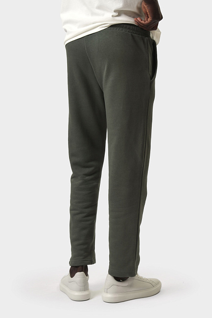 Брюки трикотажные Inspirit