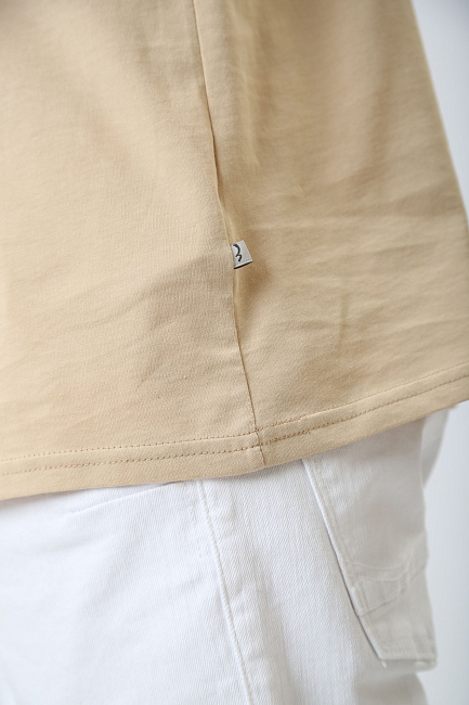 Футболка LTB