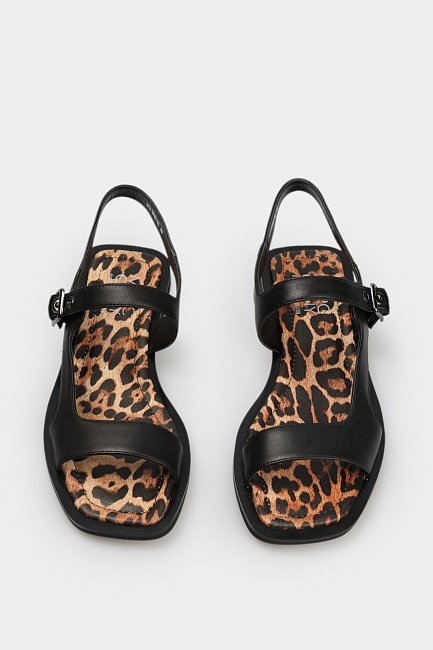 Сандалии Marc Cony