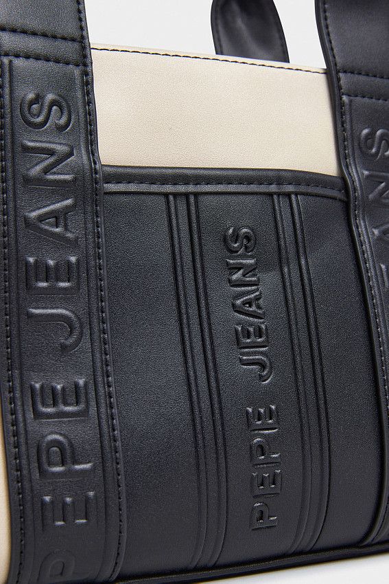 Сумка Pepe Jeans