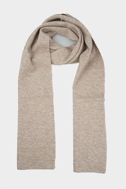 Шарф Bikkembergs