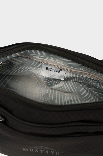Сумка Mustang