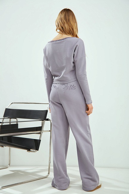 Брюки спортивные The Hills