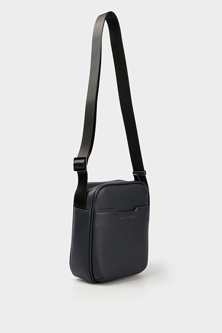 Сумка Armani Exchange